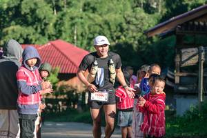 BIB: 
                            <button type="button" onclick="openModal(26683435)" class="btn btn-primary btn-sm float-right btn-popup" data-toggle="modal" data-target=".modal-high-quality">
                        <i class="fas fa-shopping-cart"></i> Add to Cart
                    </button>
                                            <button type="button" onclick="isThisMe(26683435, true)" class="btn btn-success btn-sm float-right btn-popup btn-isme hidden" data-toggle="tooltip" data-placement="bottom" title="นี่คือรูปของคุณใช่ไหม คลิกที่นี่เพื่อเอาเข้าอัลบั้ม">
                        <i class="fas fa-plus"></i> Add to album
                    </button>
                    <button type="button" onclick="isThisMe(26683435, false)" class="btn btn-warning btn-sm float-right btn-popup btn-isnotme hidden">
                        <i class="fas fa-ban"></i> Remove from album
                    </button>